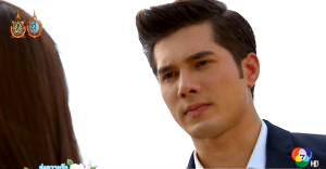 Screenshot 2016-08-11 21.29.39