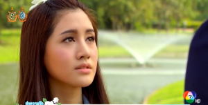 Screenshot 2016-08-11 21.37.15