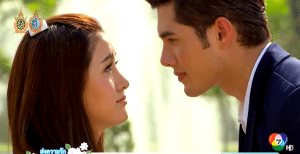 Screenshot 2016-08-11 21.40.19