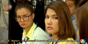 Screenshot 2016-08-11 21.47.33