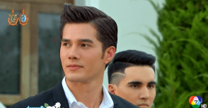 Screenshot 2016-08-11 21.54.36