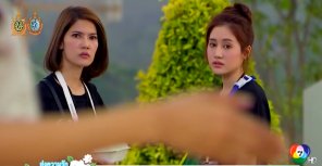 Screenshot 2016-08-11 21.59.51