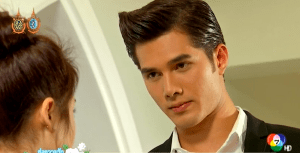 Screenshot 2016-08-11 22.02.30