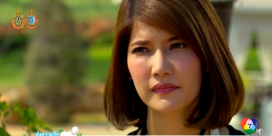 Screenshot 2016-08-11 22.13.04