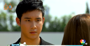 Screenshot 2016-08-11 22.13.09