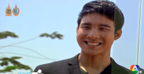 Screenshot 2016-08-11 22.19.14