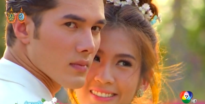 Screenshot 2016-08-11 22.55.33