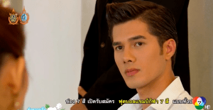 Screenshot 2016-08-11 23.04.29