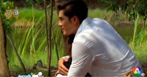 Screenshot 2016-08-11 23.08.27