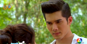 Screenshot 2016-08-11 23.13.42