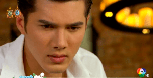 Screenshot 2016-08-11 23.15.52