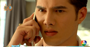 Screenshot 2016-08-11 23.18.56