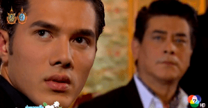 Screenshot 2016-08-11 23.21.38