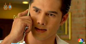 Screenshot 2016-08-11 23.28.16