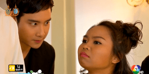 Screenshot 2016-08-11 23.32.15