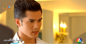 Screenshot 2016-08-11 23.35.01