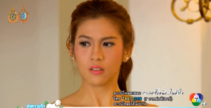 Screenshot 2016-08-11 23.38.30