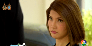 Screenshot 2016-08-11 23.46.22