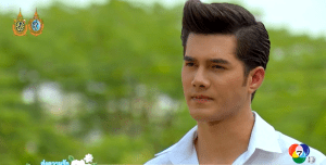 Screenshot 2016-08-11 23.49.37