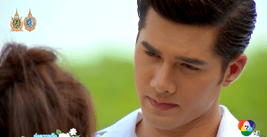 Screenshot 2016-08-11 23.51.24