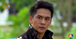 Screenshot 2016-08-12 00.01.40