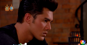 Screenshot 2016-08-12 00.15.52