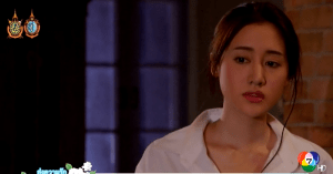 Screenshot 2016-08-12 00.16.01