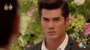 Screenshot 2016-08-24 22.29.00