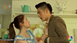 Screenshot 2016-08-24 22.29.23