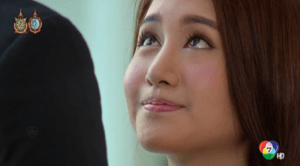 Screenshot 2016-08-24 22.32.10