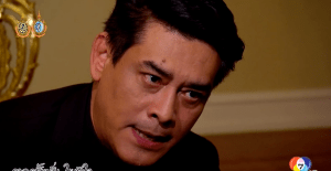 Screenshot 2016-08-24 22.41.01