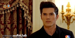 Screenshot 2016-08-24 22.41.45