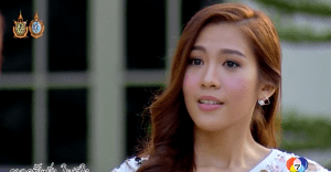 Screenshot 2016-08-24 22.43.58