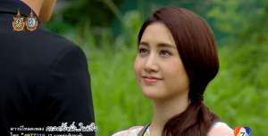 Screenshot 2016-08-24 22.44.47