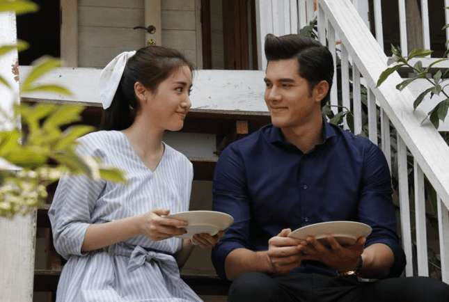 Screenshot 2016-08-25 17.23.41