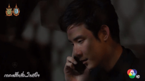 Screenshot 2016-08-25 17.24.16