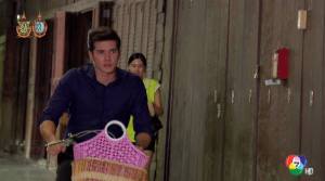 Screenshot 2016-08-25 17.24.26