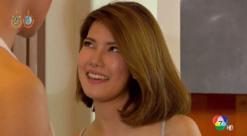 Screenshot 2016-08-25 17.25.22