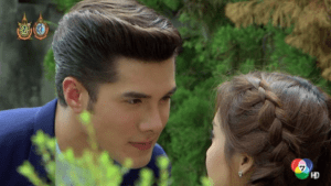 Screenshot 2016-08-25 17.25.41