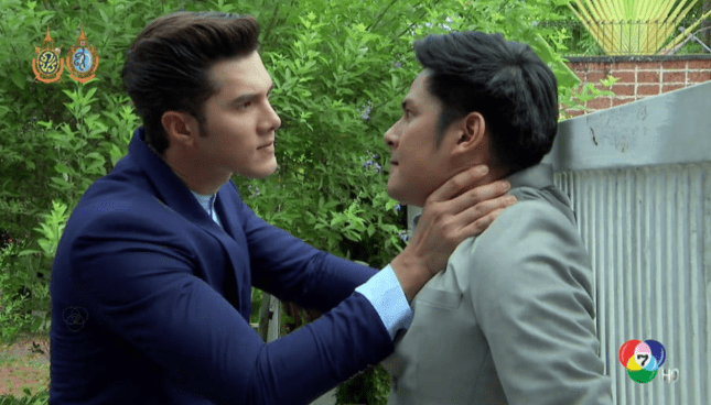 Screenshot 2016-08-25 17.25.58