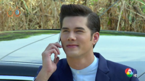 Screenshot 2016-08-25 17.26.14