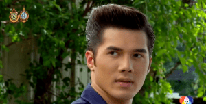 Screenshot 2016-08-25 19.27.35