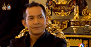 Screenshot 2016-08-25 19.35.27