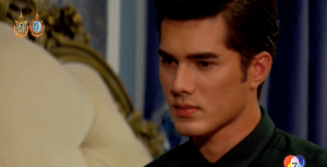 Screenshot 2016-08-25 19.38.03