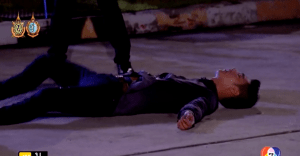 Screenshot 2016-08-25 19.49.43