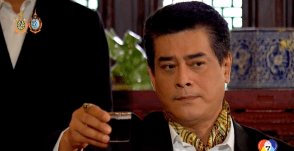 Screenshot 2016-08-25 19.52.05