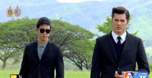 Screenshot 2016-08-25 19.52.43