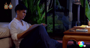 Screenshot 2016-09-01 16.29.58