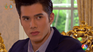 Screenshot 2016-09-01 16.30.20