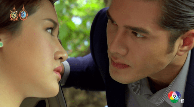 Screenshot 2016-09-01 16.30.45